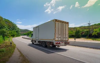 Ankara Şabanözü | Bulaşık Makinesi Taşıma