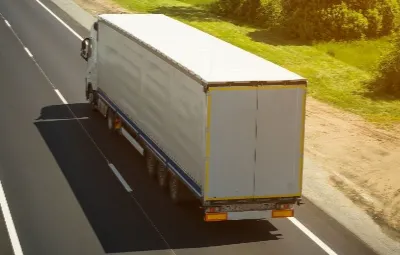 Ankara Şabanözü | Parça Eşya Taşıma