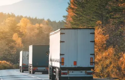 Ankara Şabanözü | Klima Taşıma