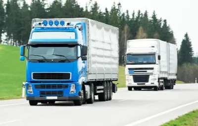 Ankara Şabanözü | Eşya Taşıma