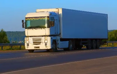 Ankara Şabanözü | Öğrenci Eşyası Taşıma